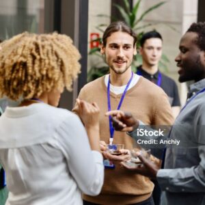 <span class="outline-text-white">LVL 1</span> <br>Membership